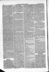 Farmer's Gazette and Journal of Practical Horticulture Saturday 27 August 1864 Page 12