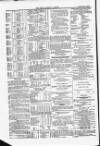 Farmer's Gazette and Journal of Practical Horticulture Saturday 27 August 1864 Page 14