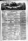 Farmer's Gazette and Journal of Practical Horticulture Saturday 03 September 1864 Page 1