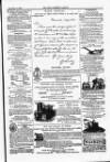 Farmer's Gazette and Journal of Practical Horticulture Saturday 03 September 1864 Page 3