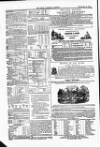 Farmer's Gazette and Journal of Practical Horticulture Saturday 03 September 1864 Page 14