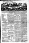 Farmer's Gazette and Journal of Practical Horticulture Saturday 24 September 1864 Page 1