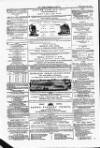 Farmer's Gazette and Journal of Practical Horticulture Saturday 24 September 1864 Page 2