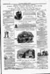 Farmer's Gazette and Journal of Practical Horticulture Saturday 24 September 1864 Page 3