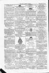 Farmer's Gazette and Journal of Practical Horticulture Saturday 24 September 1864 Page 4