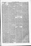 Farmer's Gazette and Journal of Practical Horticulture Saturday 24 September 1864 Page 5