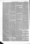 Farmer's Gazette and Journal of Practical Horticulture Saturday 24 September 1864 Page 6