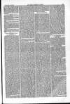 Farmer's Gazette and Journal of Practical Horticulture Saturday 24 September 1864 Page 7