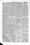 Farmer's Gazette and Journal of Practical Horticulture Saturday 24 September 1864 Page 12