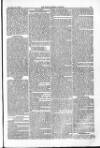 Farmer's Gazette and Journal of Practical Horticulture Saturday 24 September 1864 Page 15