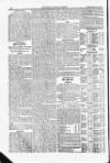 Farmer's Gazette and Journal of Practical Horticulture Saturday 24 September 1864 Page 16