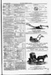 Farmer's Gazette and Journal of Practical Horticulture Saturday 24 September 1864 Page 17