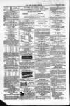 Farmer's Gazette and Journal of Practical Horticulture Saturday 01 October 1864 Page 2