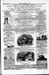 Farmer's Gazette and Journal of Practical Horticulture Saturday 01 October 1864 Page 3