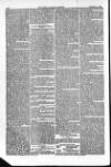 Farmer's Gazette and Journal of Practical Horticulture Saturday 01 October 1864 Page 6