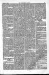 Farmer's Gazette and Journal of Practical Horticulture Saturday 01 October 1864 Page 7