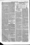Farmer's Gazette and Journal of Practical Horticulture Saturday 01 October 1864 Page 8