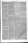 Farmer's Gazette and Journal of Practical Horticulture Saturday 01 October 1864 Page 9