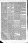 Farmer's Gazette and Journal of Practical Horticulture Saturday 01 October 1864 Page 10