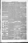 Farmer's Gazette and Journal of Practical Horticulture Saturday 01 October 1864 Page 11