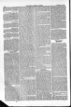 Farmer's Gazette and Journal of Practical Horticulture Saturday 01 October 1864 Page 12