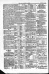 Farmer's Gazette and Journal of Practical Horticulture Saturday 01 October 1864 Page 14