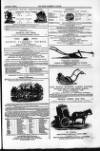 Farmer's Gazette and Journal of Practical Horticulture Saturday 01 October 1864 Page 15