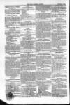 Farmer's Gazette and Journal of Practical Horticulture Saturday 01 October 1864 Page 16