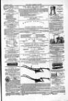 Farmer's Gazette and Journal of Practical Horticulture Saturday 08 October 1864 Page 3