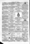 Farmer's Gazette and Journal of Practical Horticulture Saturday 08 October 1864 Page 4
