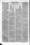 Farmer's Gazette and Journal of Practical Horticulture Saturday 08 October 1864 Page 8