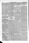 Farmer's Gazette and Journal of Practical Horticulture Saturday 08 October 1864 Page 10