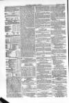 Farmer's Gazette and Journal of Practical Horticulture Saturday 08 October 1864 Page 14