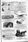Farmer's Gazette and Journal of Practical Horticulture Saturday 08 October 1864 Page 15