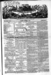 Farmer's Gazette and Journal of Practical Horticulture Saturday 15 October 1864 Page 1