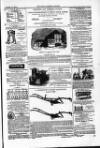 Farmer's Gazette and Journal of Practical Horticulture Saturday 15 October 1864 Page 3