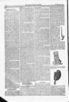 Farmer's Gazette and Journal of Practical Horticulture Saturday 15 October 1864 Page 12