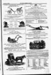 Farmer's Gazette and Journal of Practical Horticulture Saturday 15 October 1864 Page 17