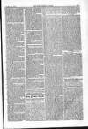 Farmer's Gazette and Journal of Practical Horticulture Saturday 22 October 1864 Page 9