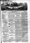 Farmer's Gazette and Journal of Practical Horticulture Saturday 29 October 1864 Page 1