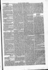 Farmer's Gazette and Journal of Practical Horticulture Saturday 29 October 1864 Page 5