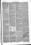 Farmer's Gazette and Journal of Practical Horticulture Saturday 29 October 1864 Page 9