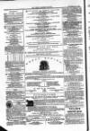 Farmer's Gazette and Journal of Practical Horticulture Saturday 19 November 1864 Page 2