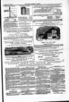 Farmer's Gazette and Journal of Practical Horticulture Saturday 19 November 1864 Page 3
