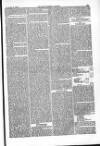 Farmer's Gazette and Journal of Practical Horticulture Saturday 19 November 1864 Page 7