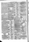 Farmer's Gazette and Journal of Practical Horticulture Saturday 19 November 1864 Page 16