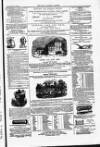 Farmer's Gazette and Journal of Practical Horticulture Saturday 26 November 1864 Page 3