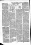 Farmer's Gazette and Journal of Practical Horticulture Saturday 26 November 1864 Page 8