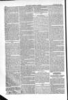 Farmer's Gazette and Journal of Practical Horticulture Saturday 26 November 1864 Page 10