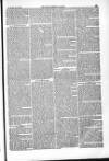 Farmer's Gazette and Journal of Practical Horticulture Saturday 26 November 1864 Page 11